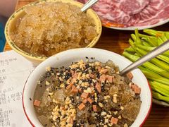 -刁姐火锅(五小区店)