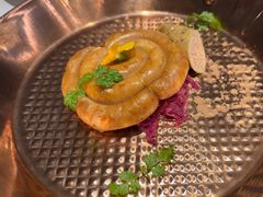 -王品牛排(杭州大厦店)