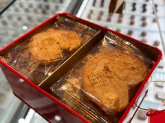 -杭州大厦LSE城市生活超市(杭州大厦店)