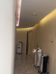 -KONSISTANT科思坦汀问题肌·科技美肤