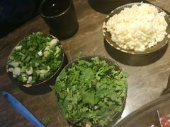 -化龙桥九宫格火锅(清水河店)