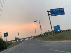 -风云岭森林公园