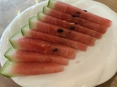 -洲晓鱻舟山海鲜(2号店)