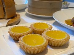 -炳胜公馆(珠江新城店)