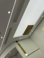 -JUNO hair salon