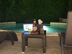 -石梅湾艾美度假酒店