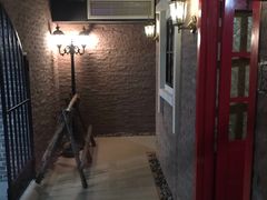 -伽利略剧本探案馆(国贸店)