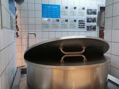 -牛人日志·鲜牛肉骨汤火锅(万科里瑧店)