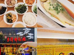 -李清佛跳墙|福建省十大名厨之首(后江埭店)