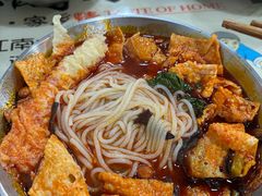 -龍城柳州螺蛳粉(群星路店)