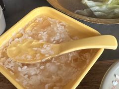 -古市香跷脚牛肉·非遗传承单位