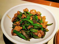 -福满我家大碗厨·湘菜(上海大厦店)