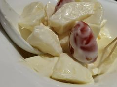 -宏记广东客家菜(丰汇店)