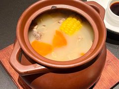 -玖五京菜(杭州城北万象城店)