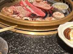 -牛家酒场(7mall店)