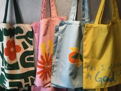 -The Good Place好地方·Brunch·coffee(国贸店)