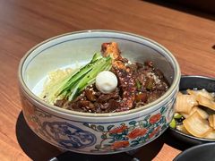 -虎哥六韩式烤肉料理 TIGERGRILL(隆生金山湖中心购物广场店)