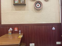 -曼谷食堂·泰国家庭料理(丹桂路店)
