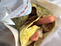 -南楼煎饼(南楼总店)
