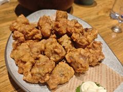 -洛阳宴·洛阳菜(南昌路店)