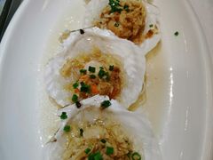 -和记小菜(七宝店)