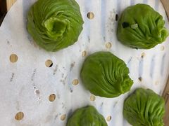 -苏小柳点心·手作小笼包(浦东嘉里城分院)