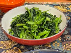 -荷花泰菜(东方新天地店)