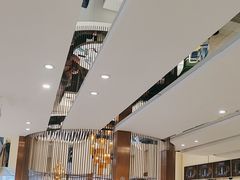 -泉上·发现DISCOVERY ·黔菜餐厅(银海元隆广场店)