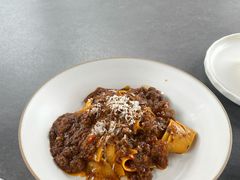 -杭州西子湖四季酒店-WL BISTRO西湖餐厅