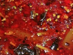 -椒小兔·盐帮川菜中餐厅(金沙时代广场店)