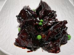 -蘭心·臻品(瑞虹太阳宫店)