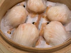 -兴悦酒家(环市东路店)