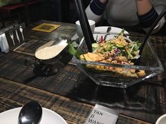 -谭记旺品(小谭山店)
