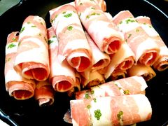 -丽江庭院之爱在路上(西单店)