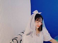 -Blue Concept Cafe&Farm·關於藍
