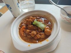 -天顺渔港·海景餐厅(星海广场店)