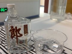 -雅逸居海鲜小厨