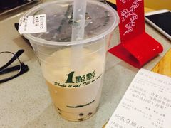 -1点点(国浩长风城商业广场店)