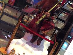 -武商摩尔影城(国广IMAX激光店)