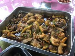 -邹记·美食(斗门店)