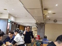 -小泉居(水坑尾店 )