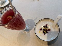 -狮王府淮扬菜(老门东店)
