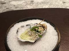 -泰安门Taian Table(镇宁路店)