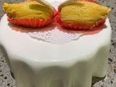 -小鹅皇港式餐厅(新抚万达店)