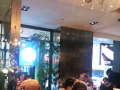 -小资太太餐厅(南岗区店)