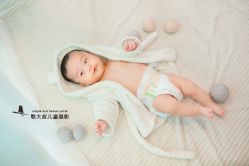 -憨大叔摄影馆80店连锁(诸暨店)