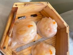 -陶陶居酒家(第十甫路总店)