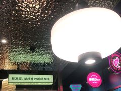 -匠子烤鱼(上邦百汇城店)