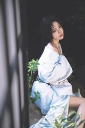 -WAVE SODA摄影工作室