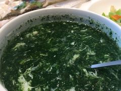 -淮扬厨子(健康路店)